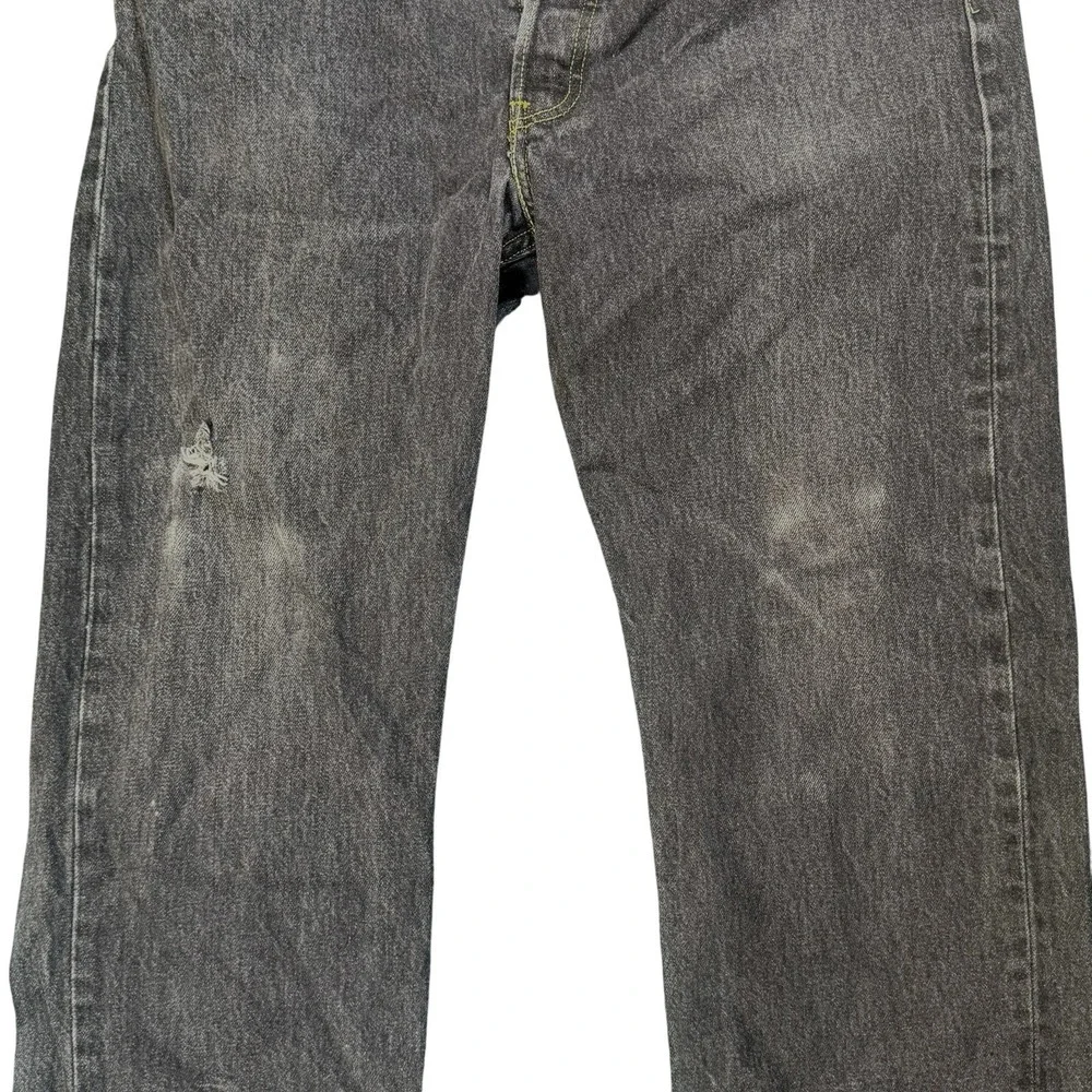 Levis levi 501